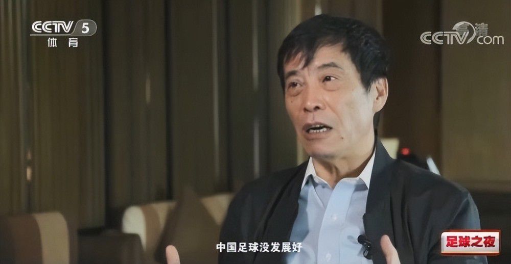 中文乱码